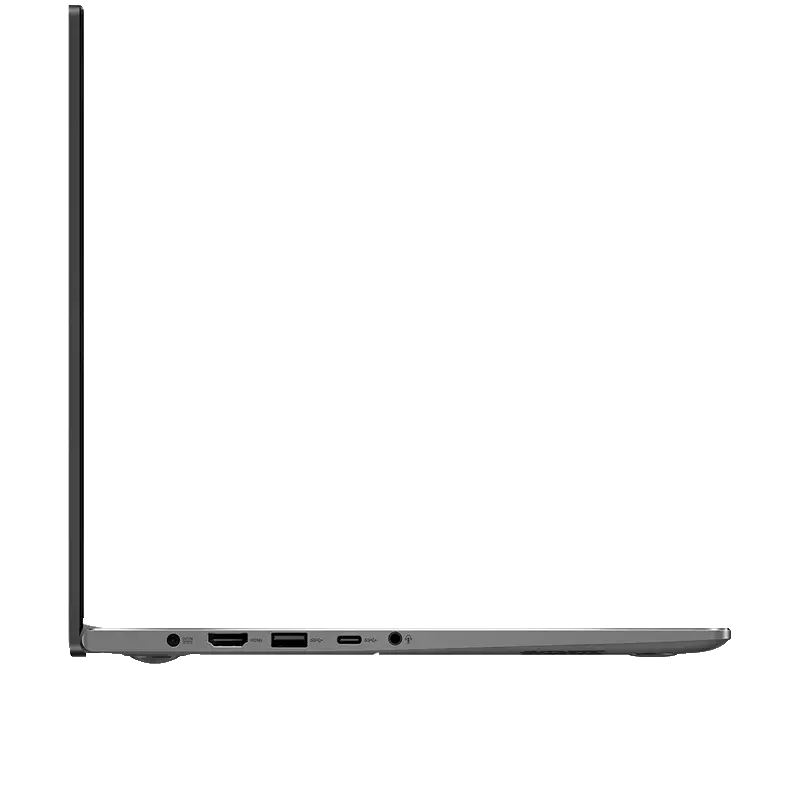 Asus VivoBook S15 S533EA-SB71